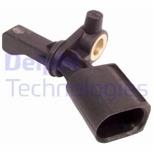 Store code: SS20211 for ABS sensor right rear POLO 0212 A2 A2 redo CORDOBA IBIZA