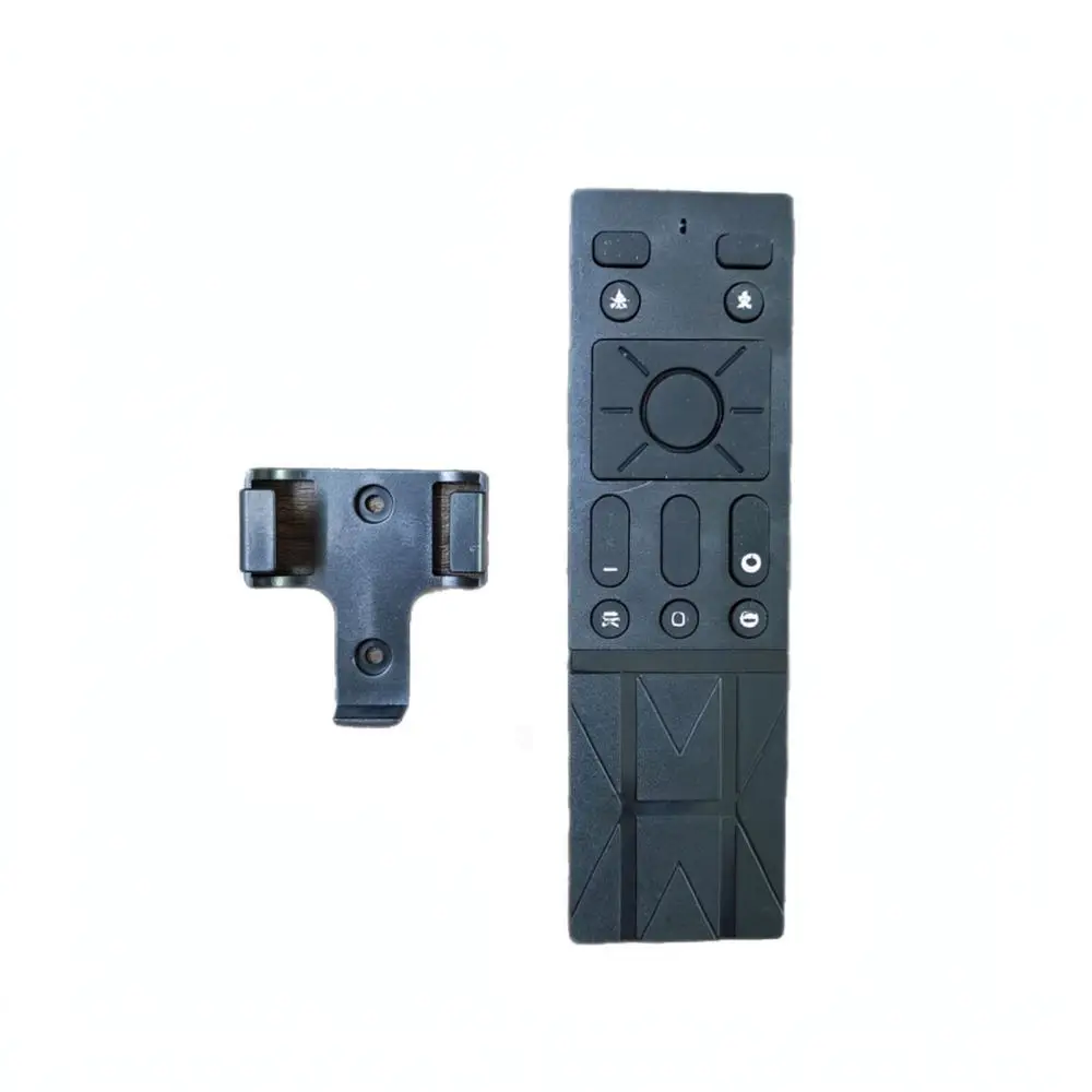 Replacement Remote Control For Invisible Ceiling Fan Light 6 Speed Control Stepless Dimmable Switch Unit
