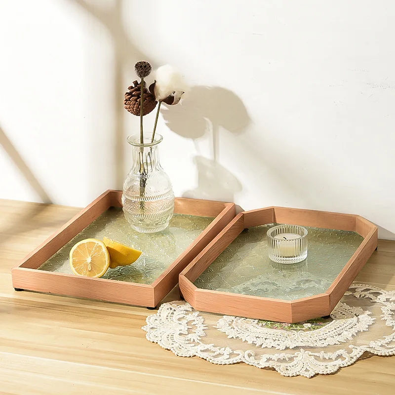 Thumbnail 4 - #8 Compare Serving Trays Before You Buy