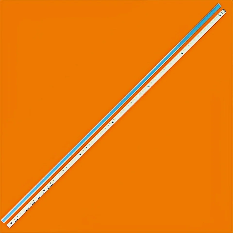 LED Backlight Strips For TX-L42E30B TX-L42E30E TC-L42e30b FHD LED Bars 42Y64L NLAW20103R Matrix Bands Rulers Tapes Kit