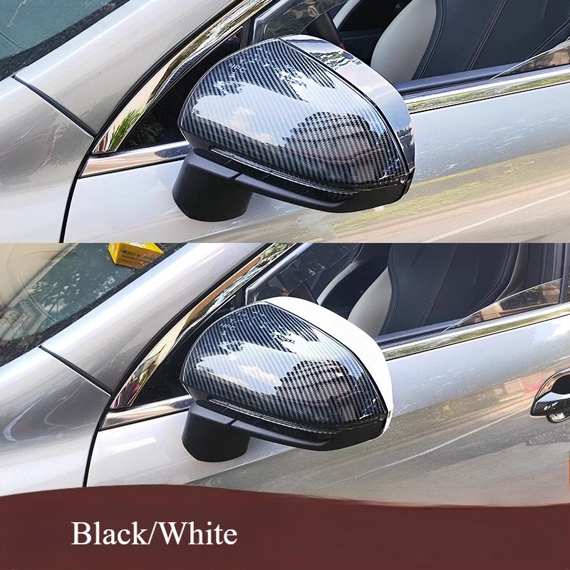 

Для Volkswagen ID3 ID4 ID6 зеркало заднего вида Yumei ID.4 CROZZ специальный жесткий универсальный дождевик