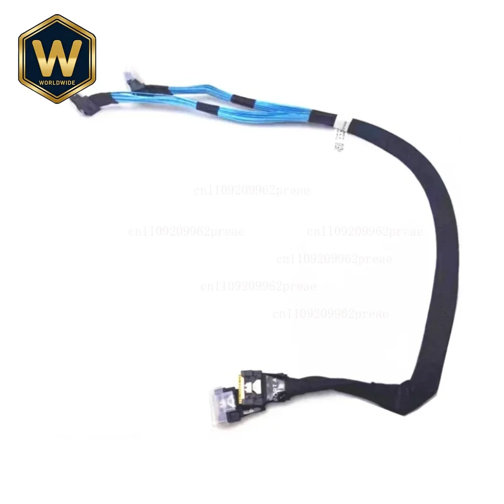 S For Dell Emc Powe…