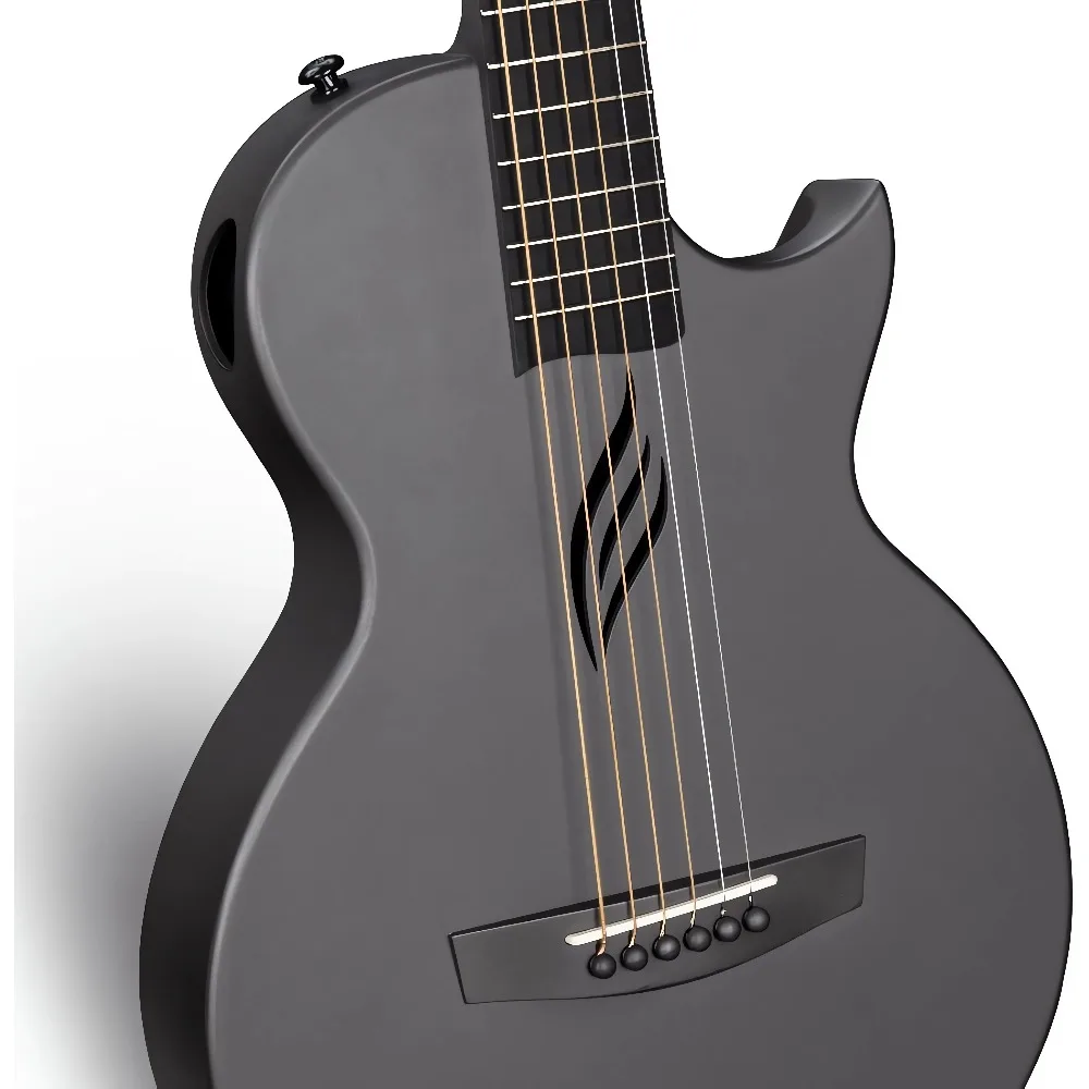 Thumbnail 4 - #30 Best Acoustic Guitars to Buy In 2026