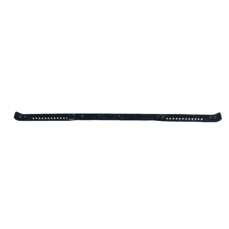 New Laptop For Crosshair 16 HX Sword 16 MS-15P2 Air outlet pressure strip shaft cover baffle