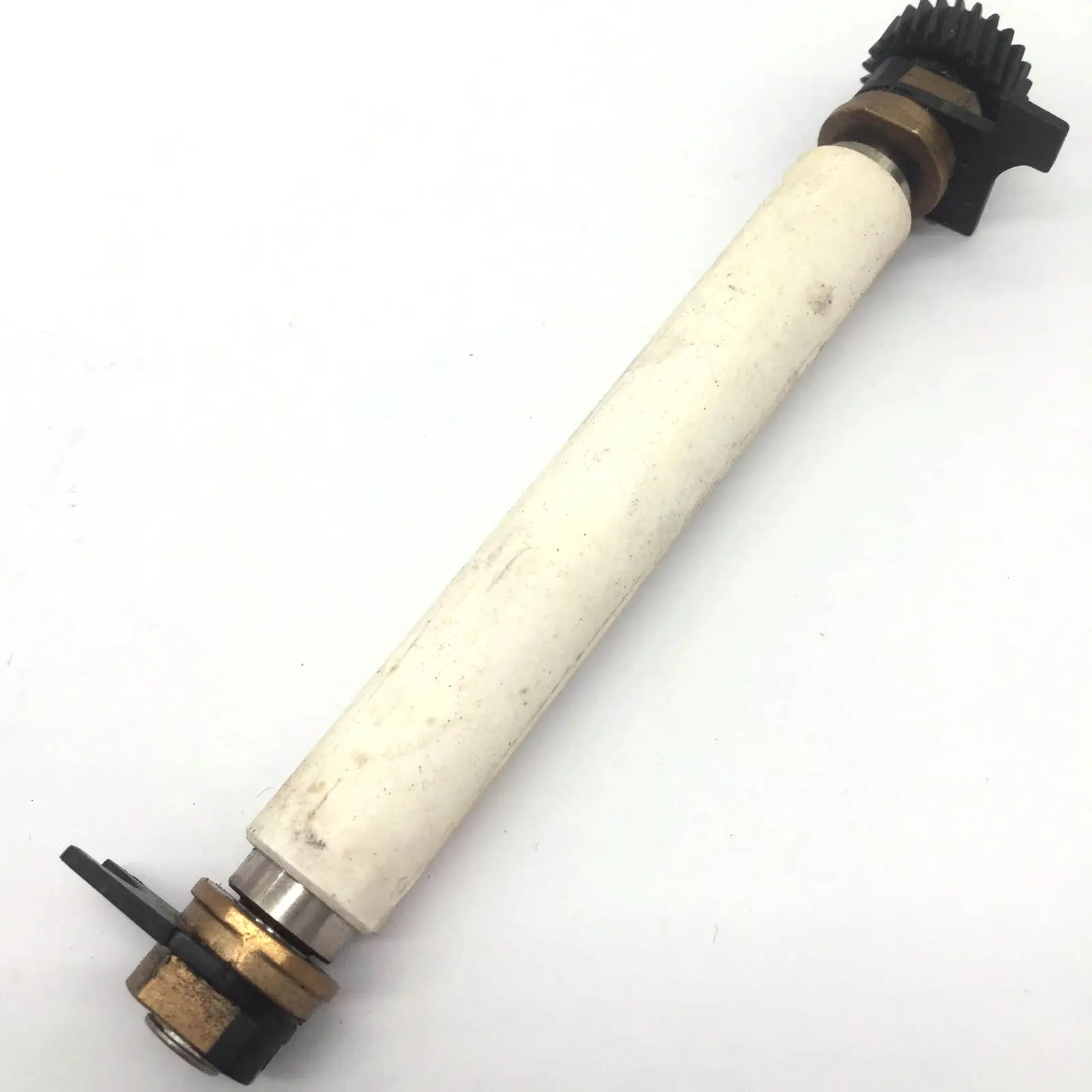 플래튼 롤러는 ZEBRA ZT 220 ZT 210 ZT210 ZT230 P1037974-028 ZT 230 ZT220에 적합합니다.