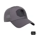 FG