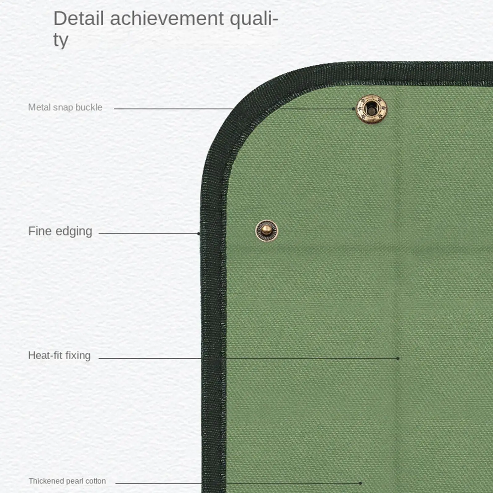 105x150cm Repotting Mat Portable Thick Waterproof Plant Potting Tray Indoor Gardening Dirt Control Transplant Pad Garden Supplie view 4
