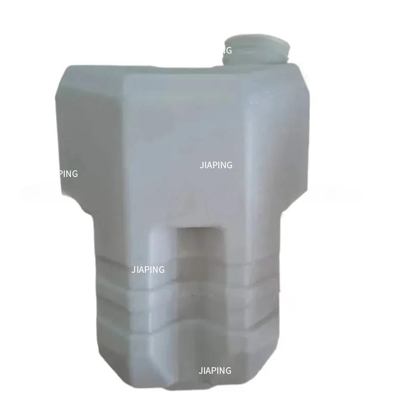 Suitable for  T50 Drone Accessory 50L Water Tank For  T50 Agricutural Spray Drones UAV Tank