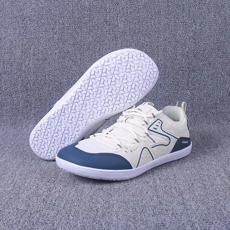 

2025 New Hot Lightweight Walking Shoes Road Walking Shoes Designer Walking Shoes Very Good Walking Shoes