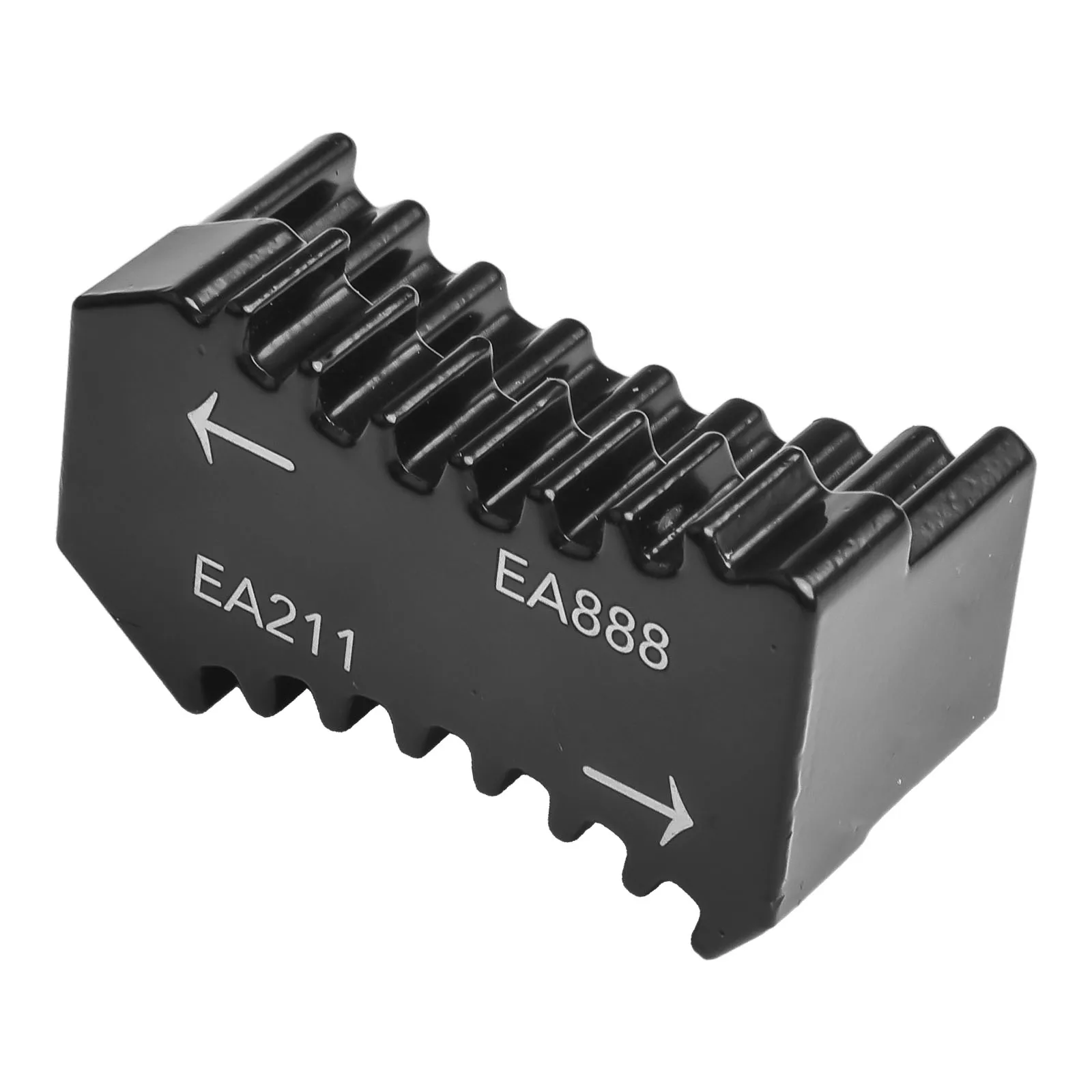 2in1 محرك السيارة عمود الحدبات توقيت والعتاد أداة بكرة تحديد أداة ل EA888 EA211 السيارات توقيت والعتاد تحديد أداة الوصول إلى السيارات #6