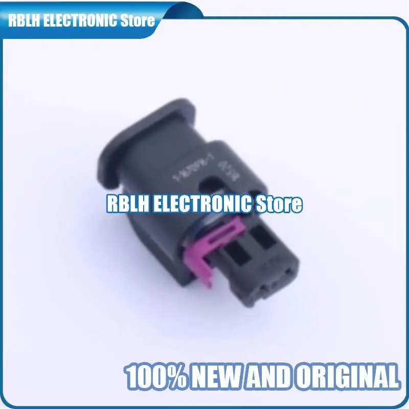 

20pcs/lot 100% new 1-1670916-1 1-1670918-1 1-1670919-1 1-1703498-1 1-171822-2 1-1718643-1 1-1718645-1 1-1718806-1