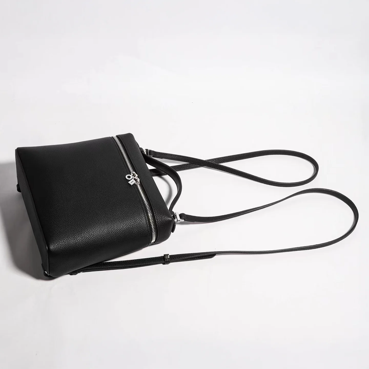 Damen-Rucksack Weibliche Trage – Luxury Bags Sale Bewertung und Preis