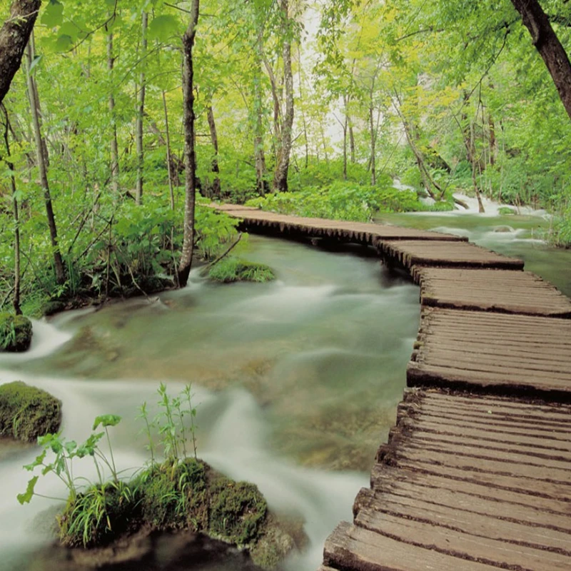 T-MOTOR AM600 Combo KV525/KV555 (AM600 AM116 16 X8Prop) Trigger Extreme Potential mit bis zu 8298 g Schub