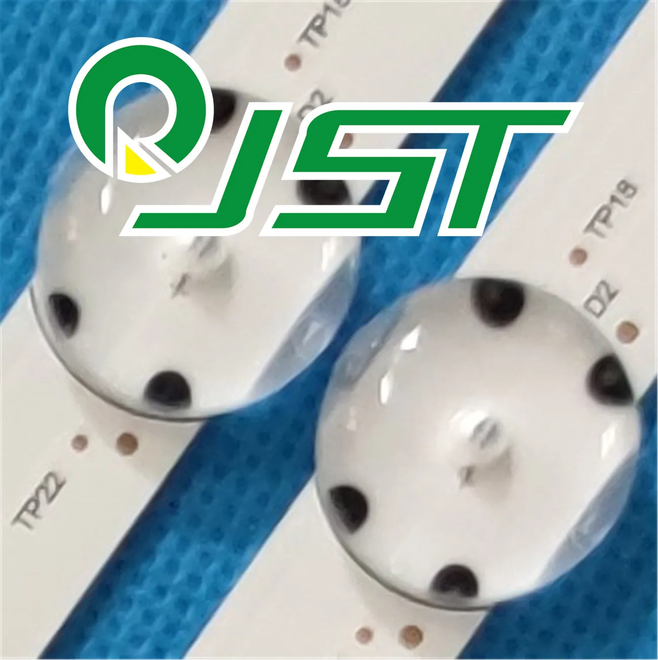 2 قطعة 32 GFW 6728 32 GFB 6728 32 GFB 7729 32 GFB 7788 32 VLE 5730 BN 32 VLE 5900 BG 32 GFT 6740 32GFT6740 32GFB6820 32 GFB 6820 #1