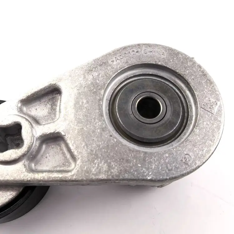 

Натяжитель генератора ДЛЯ CHANGAN CS15