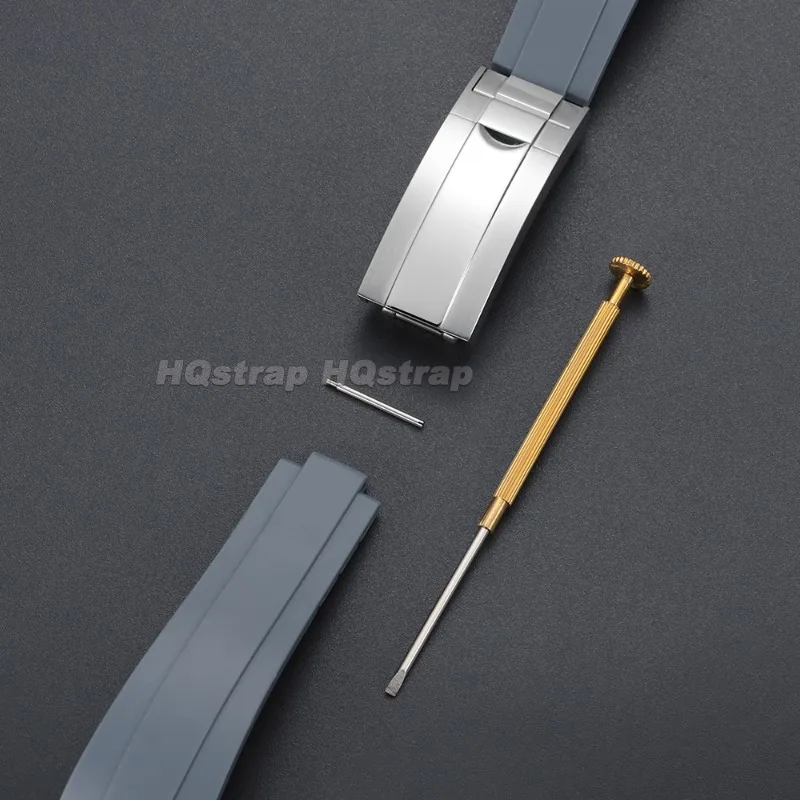 Strap Screw Pins for Rolex Watch Bracelet 50/100pcs Stainless Steel Watch Band Link Screws Repair Kit Multi‑Size Assortment Set