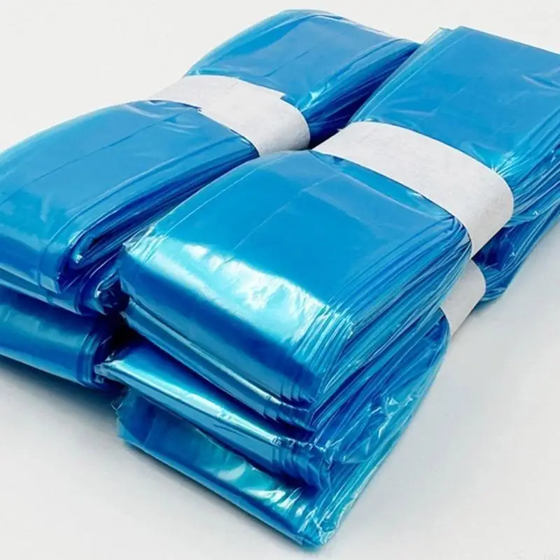 

F19F 1 Roll Paint Pail Bags с многослойной структурой для новорожденных и младенцев.