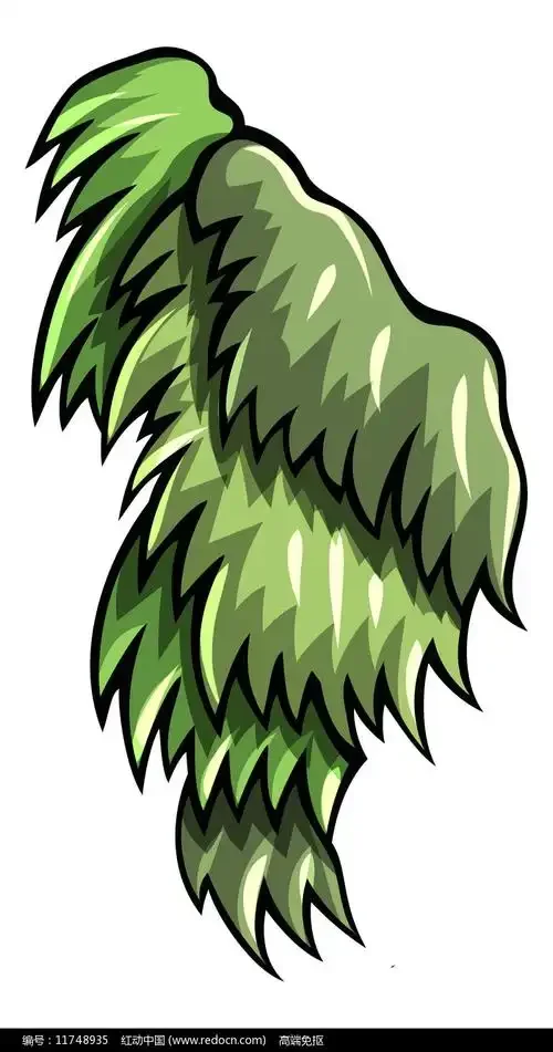 

Крепление-фиксатор для кабелей ESC и мотора из алюминиевого сплава для радиоуправляемых машинок, предотвращающее перекручивание проводов, для RC-краулеров