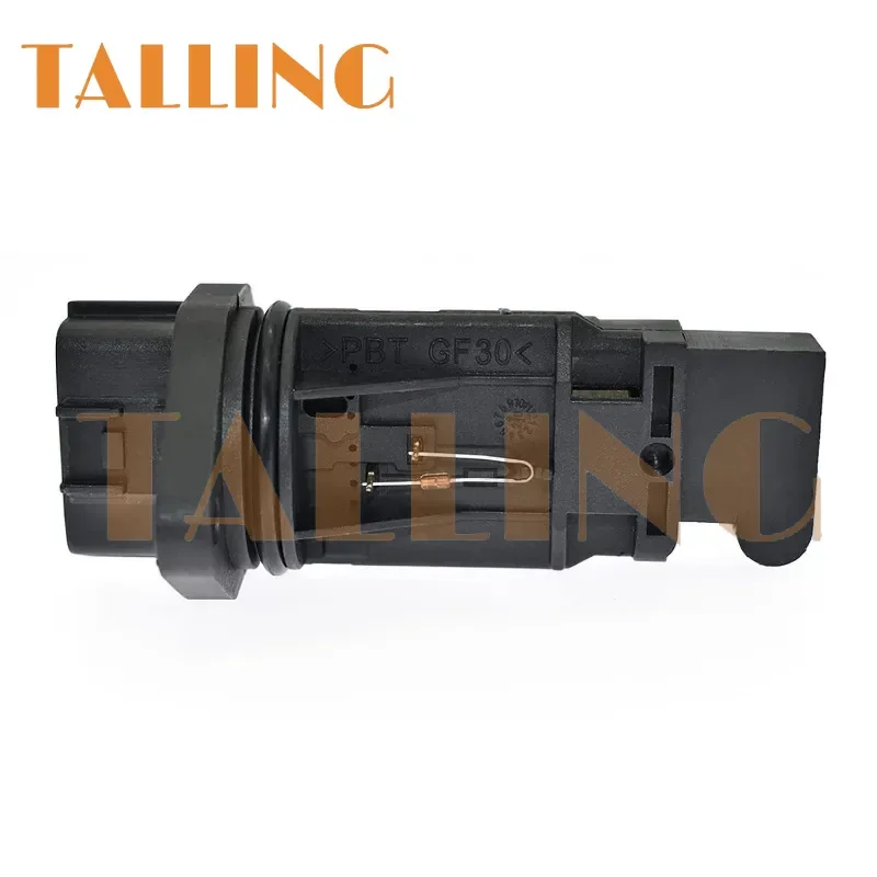 22680-6N21A MAF حسّاس كتلة تدفق الهواء لنيسان باثفندر R50 تيرانو أفق سيدريك غلوريا سيرينا بريميرا P12 Elgrand