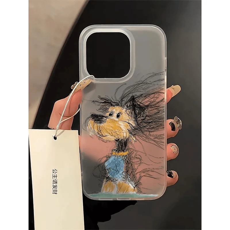 

For iPhone 16promax/15promax/14promax/13promax/12promax/15pro/14pro/13pro/12pro/15/14/13/12/11 Case