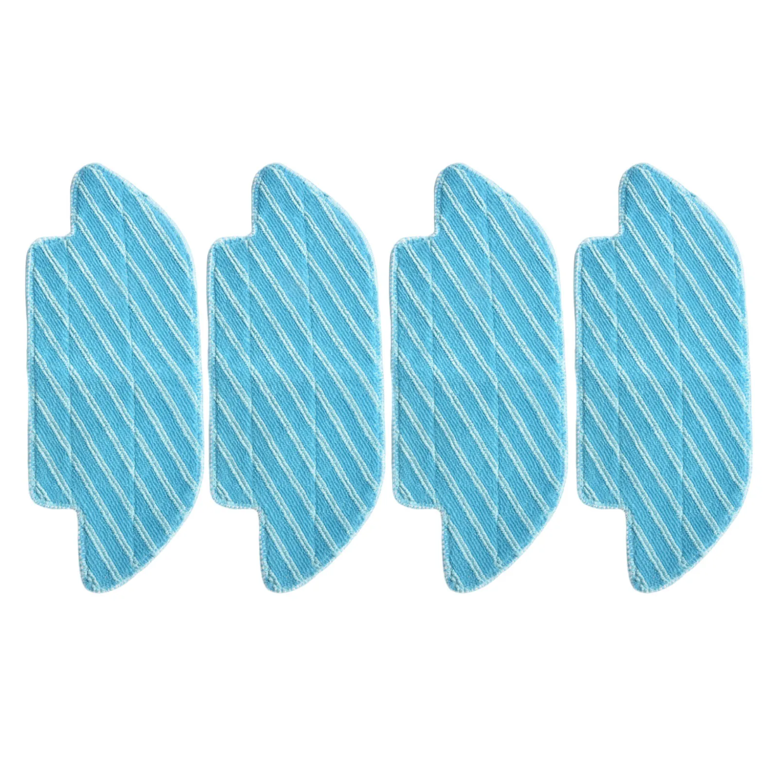 

Салфетки для швабры, аксессуары для роликовых щеток, насадка для домашнего пылесоса, боковая щетка для чистки пола, детали для подметальной машины, Лидер продаж