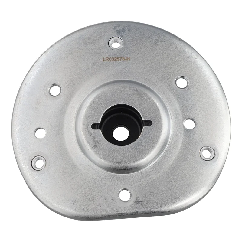 

Stable-Shock Absorber Bearings Suitable For Land Rover Second-Generation Freelanderlr032578 LR001145 LR024477