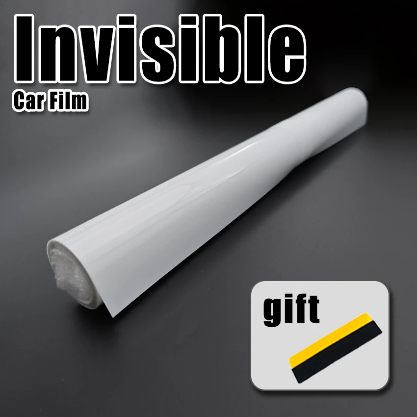 #37 Latest Paint Protection Film Offers