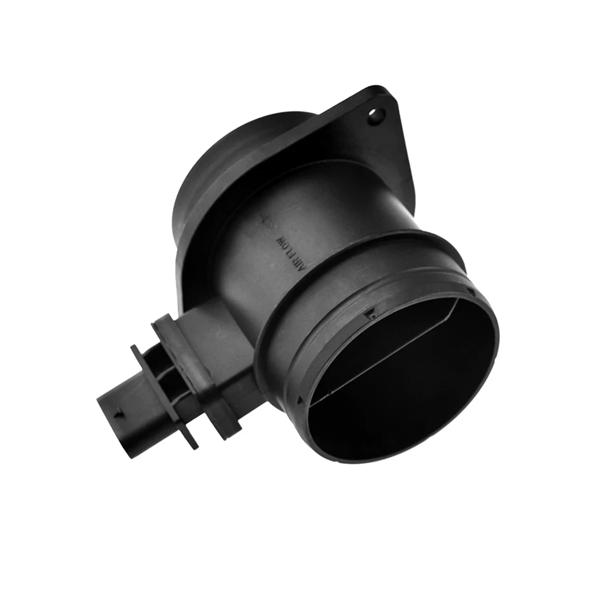 

0280218205 Автомобильный датчик расхода воздуха для BMW Mini R55 R56 R57 Cooper 1,6 л L4