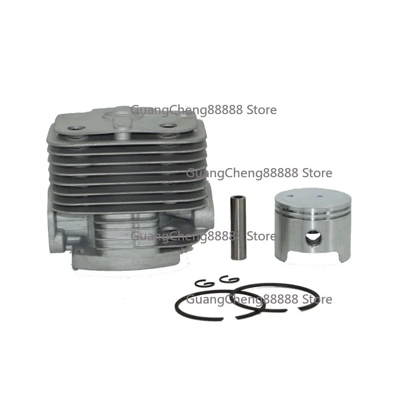 

For 48F Lawn Mower, Ground Drill, Cylinder Assembly, 650 Hair Dryer, Piston Accessories