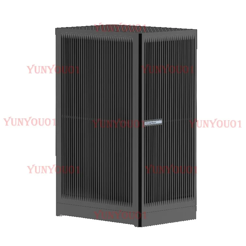 

[Spot] Z1 Chassis, Straight-in Matx Chassis, Vertical Air Duct Vertical Chassis