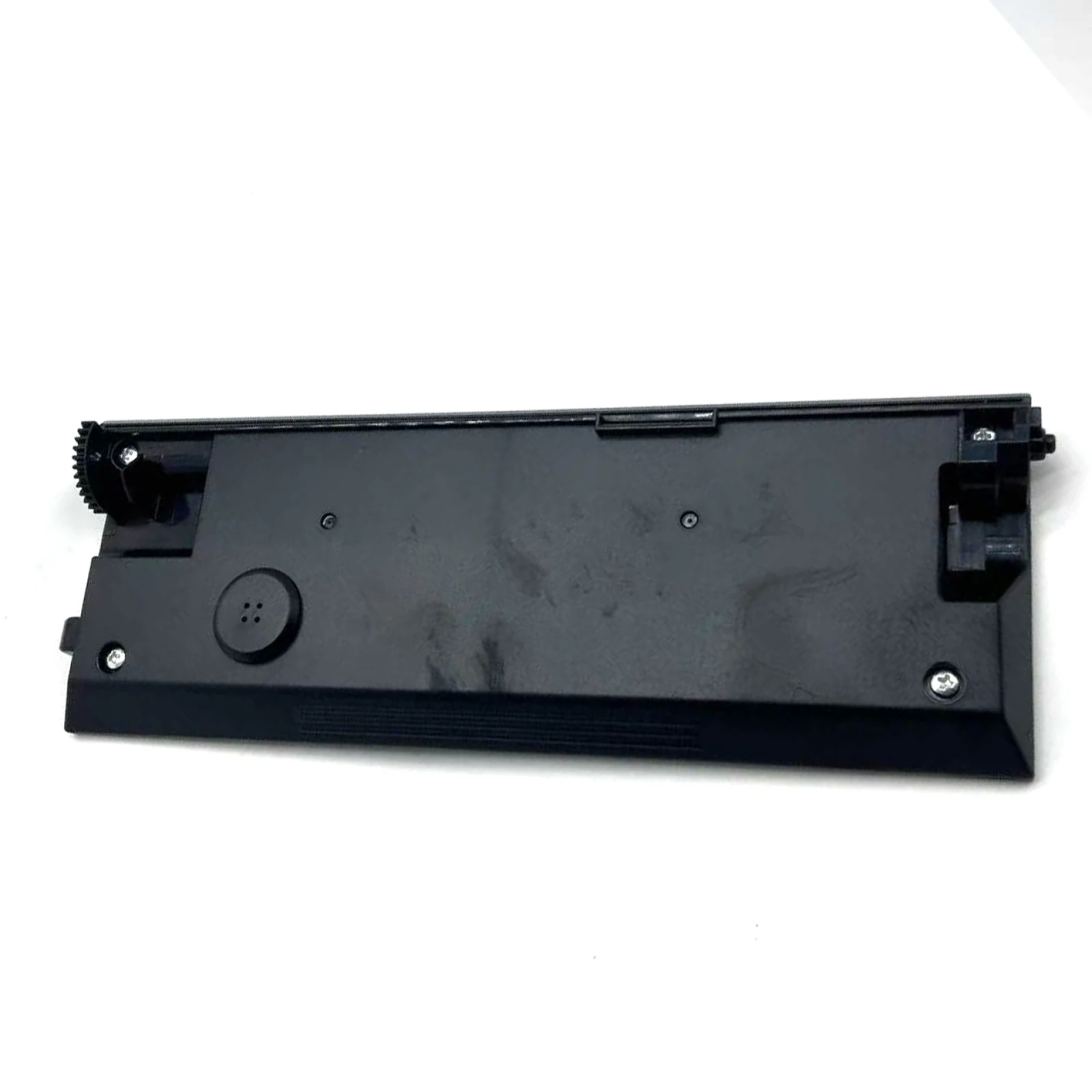 XP640 Screen Control Panel  Fits For Epson Expression Premium XP 630 XP630 XP-620 XP620 XP-640 XP-630