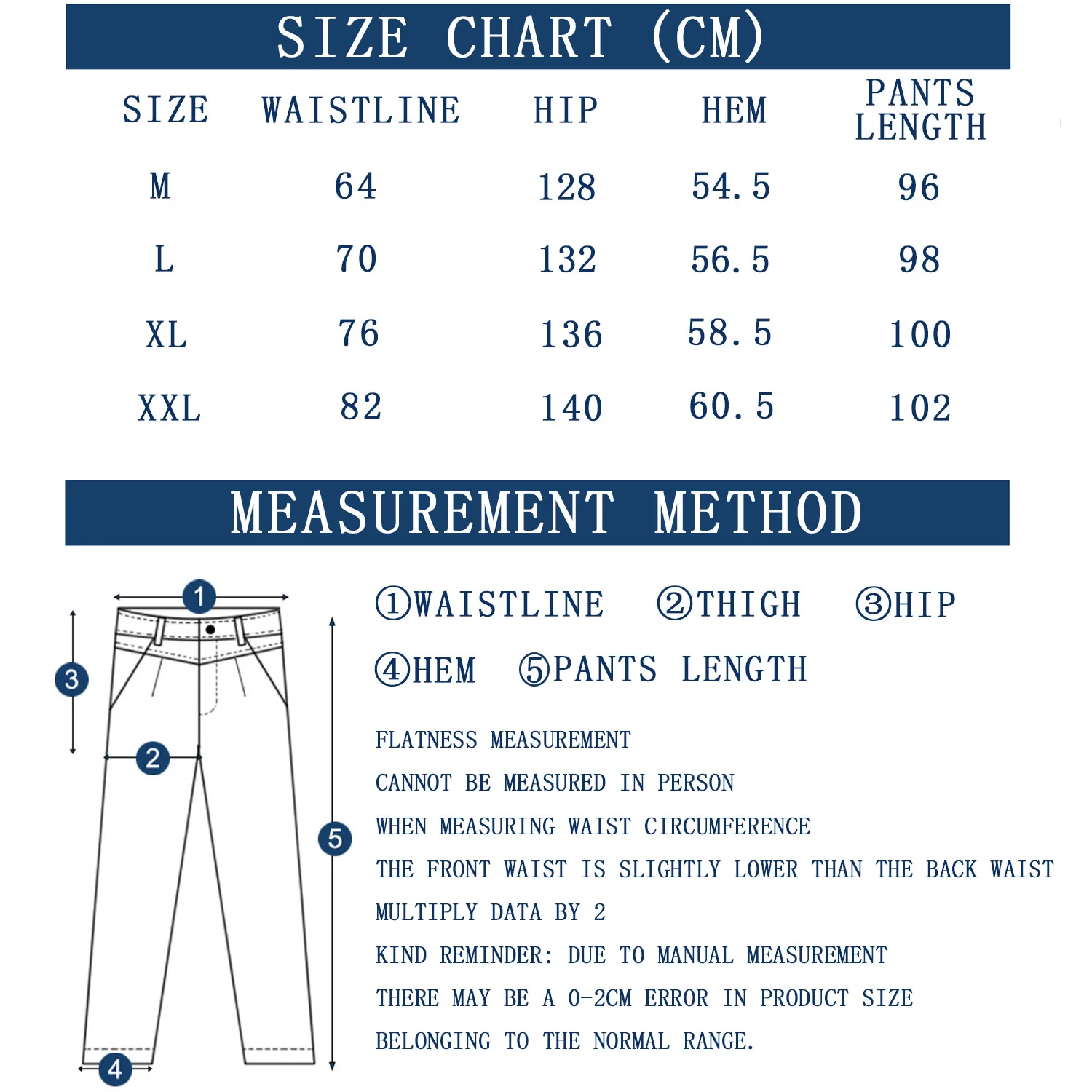 Japanese Oversized Men's and Women's Spring and Autumn Casual Wide Leg Pants, Retro Simple Straight Leg Loose Pants Unisex Style