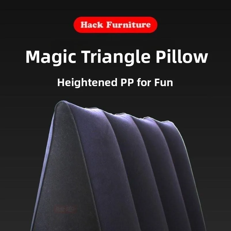 almohada-triangular-de-apoyo-para-parejas-cojin-sexual-para-cama-almohada-auxiliar-de-tela-para-el-hogar-reposacabezas-de