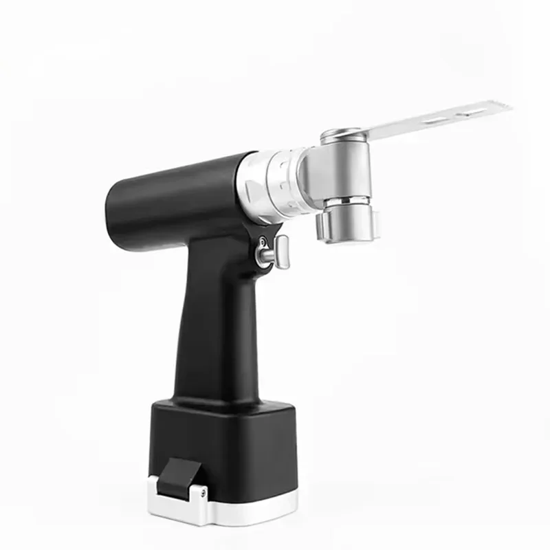 

Ветеринарные ортопедические электрические дрели, медицинские костные осциллирующие пилы, хирургические инструменты