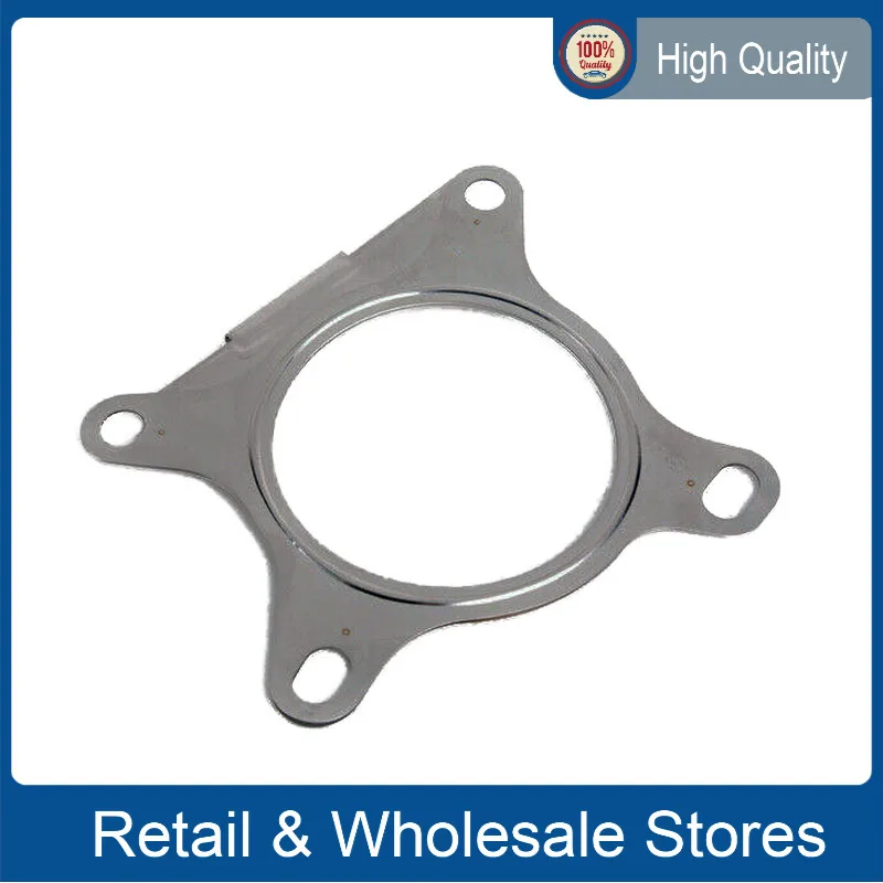 

1Pcs 1K0253115AB 1K0253115K Elring Turbocharger Gasket For Beetle CC EOS Audi A3 1K0 253 115 AB K 1K0 253 115AB 1K0 253 115K