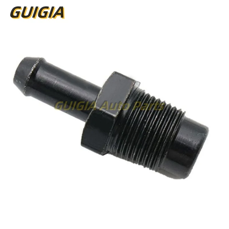 12204-21011 Вентиляционный клапан PCV для Toyota Echo Prius Yaris ECHO VIOS COROLLA Scion xA xB 1220421010 12204-22051 9856 1220422050