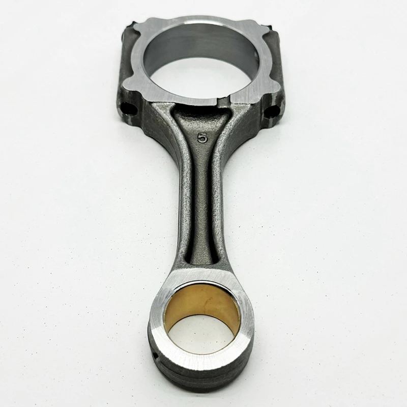 Super Sale Connecting Rod Bridge SH01-11-210 SH0111210 for Mazda 3 6 CX-5 2012-2023