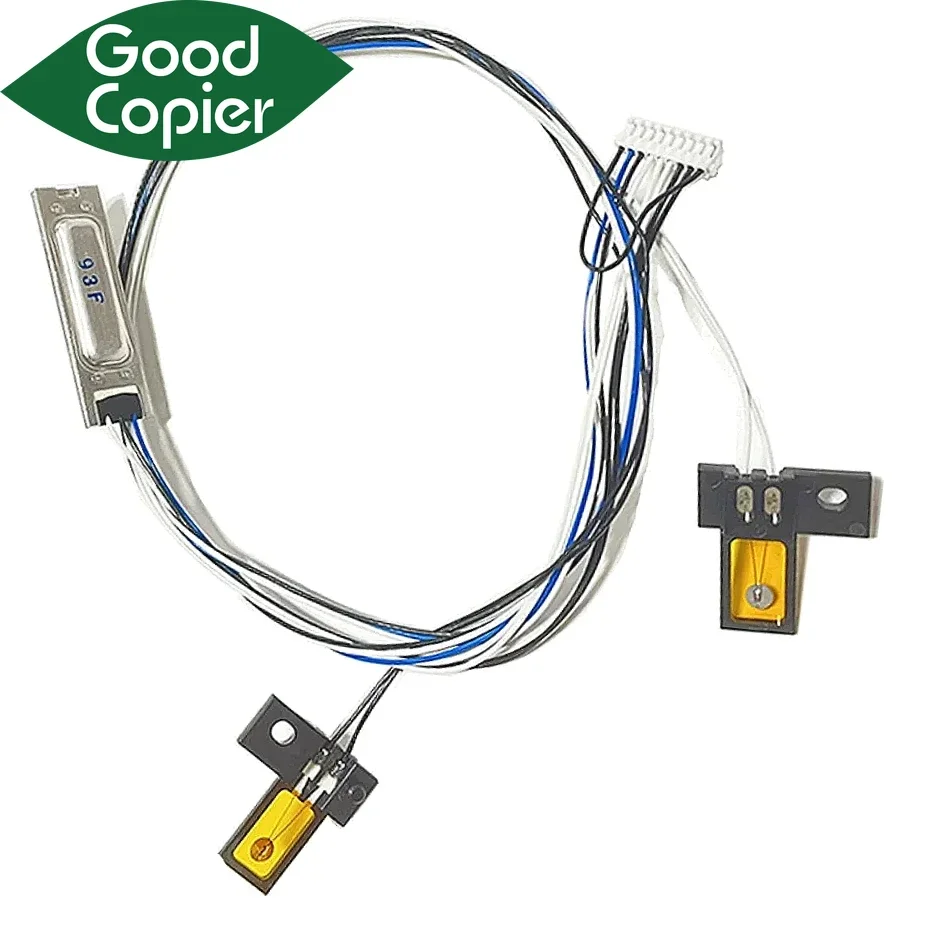 オリジナル新しいサーミスターコニカミノルタ-bizhub-c250i-c300i-c360i-c7130i-コピー機部品