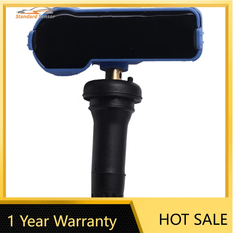 

1/4PCS TPMS 20922901 Tire Pressure Sensors For Chevrolet Malibu Buick Regal Cadillac CT6 GMC Sierra Acadia 2017-2020
