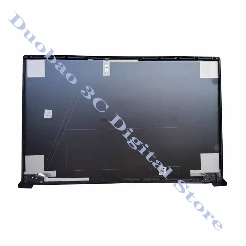 NEW For MSI Summit B15 MS-1552 Blue Laptops Frame Case LCD Back Cover/Front Frame/Hinges/Palmrest TOP Case/Bottom Case Cover