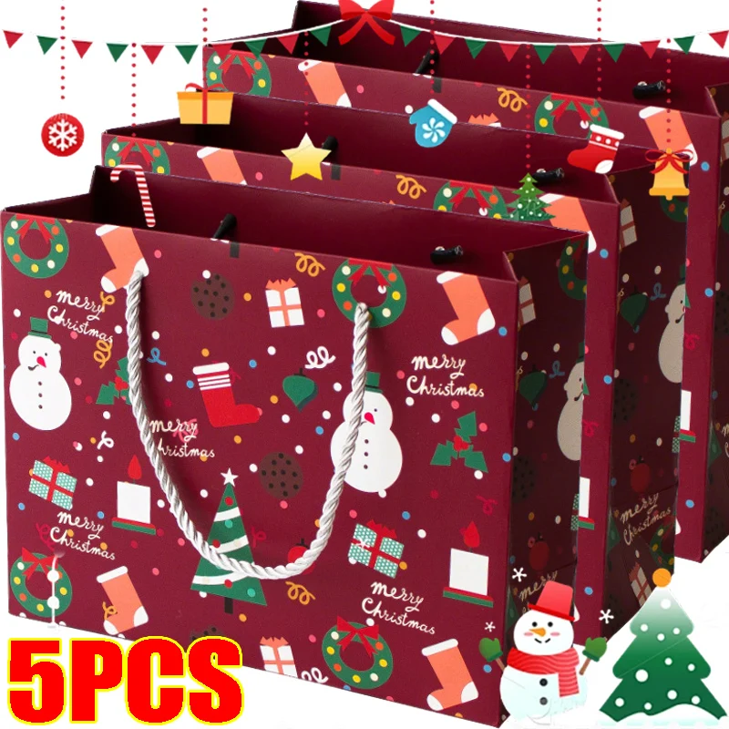 yZ[z5/1 nbs[NX}Xzf[MtgobO킢Ⴞ܃NX}Xc[NbL[NX}XXgbLOnhobOMtg