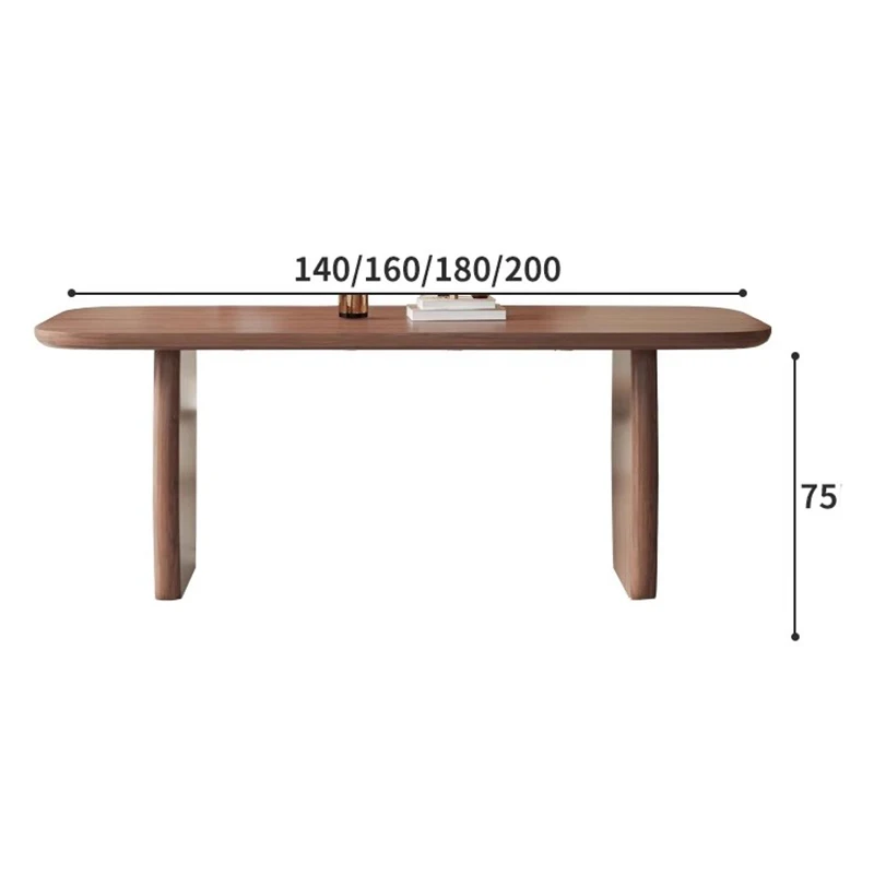 Modern Trendy Table Premium Versatile Exquisite Beauty Dining Table Simple Trendy Tavolo Rotondo Pranzo Dining Room Furniture