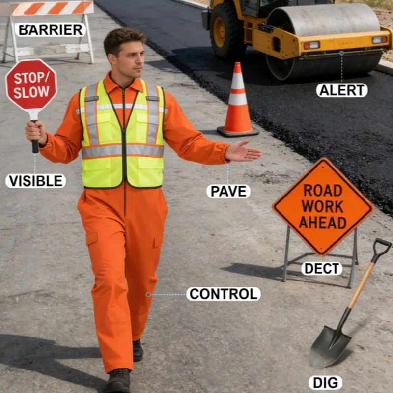 

Прочный комбинезон для строительной спецодежды Shipyard, защитный комбинезон европейского размера на весну и осень