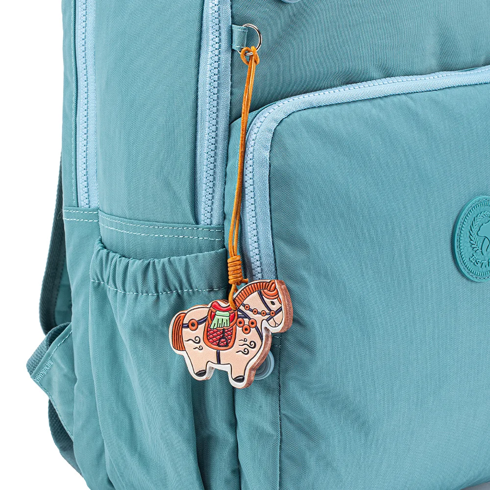 Alirattan 2025 novo saco artes - Travel.Accessories News avaliação e preço