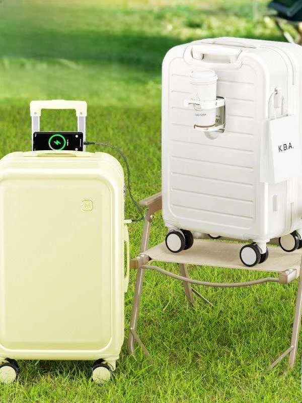high-quality-thickened-password-locking-suitcase-for-women-suitable-for-high-school-and-college-students-durable-luggage-roll