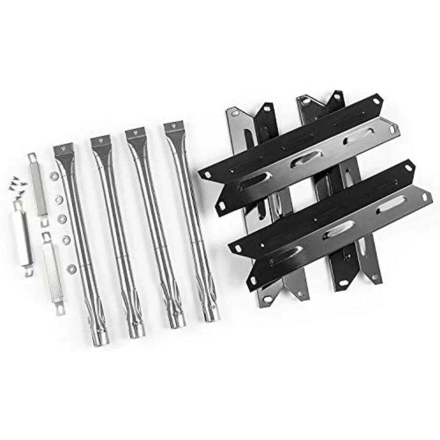 

Grill Parts for Kenmore 146.34611410 146.34611411 146.10017510 146.46365610 146.23678310 146.46372610 146.23679310 146.46366610