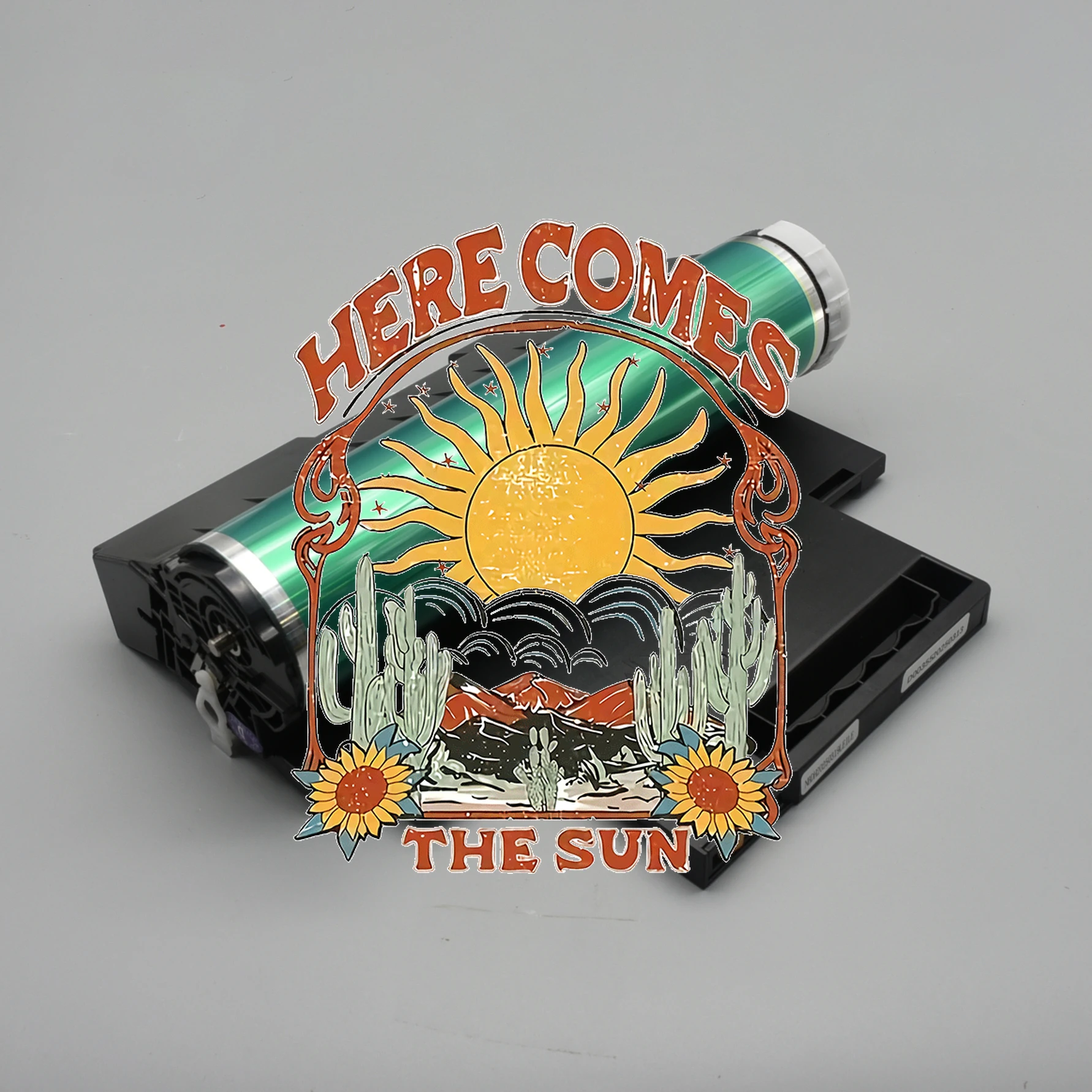 

Барабан CLT-R406 для Samsung CLP 360 362 363 364 365 366 367 368 CLX 3300 3302 3303 3304 3305 3306 3307 SL C410 C430 C460 C480