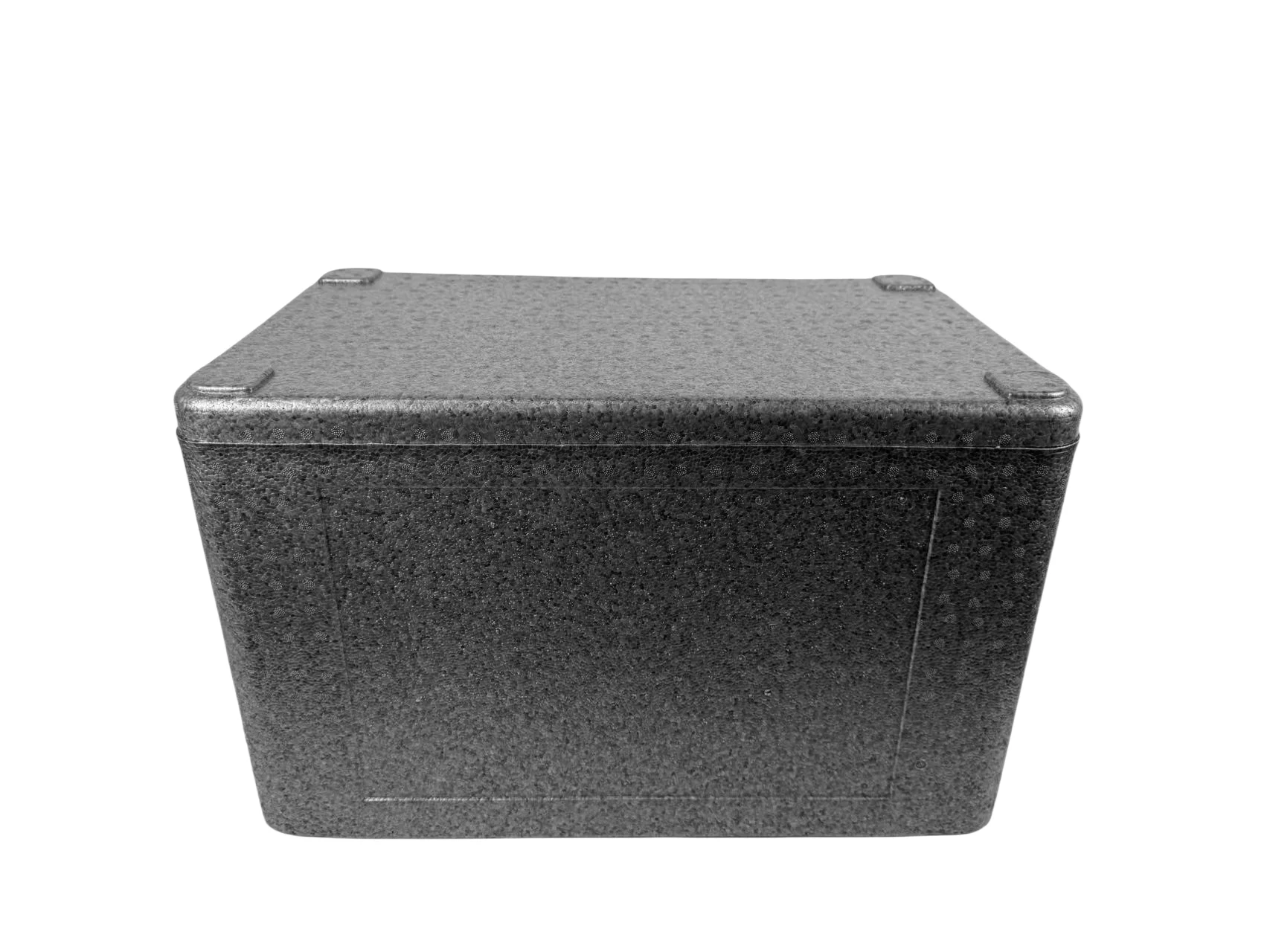 EPP-51A EPP رغوة في الهواء الطلق تجمعات صغيرة الغذاء النبيذ البيرة الفواكه لينة EPP رغوة معزول خفيفة الوزن ومعزول صندوق تبريد