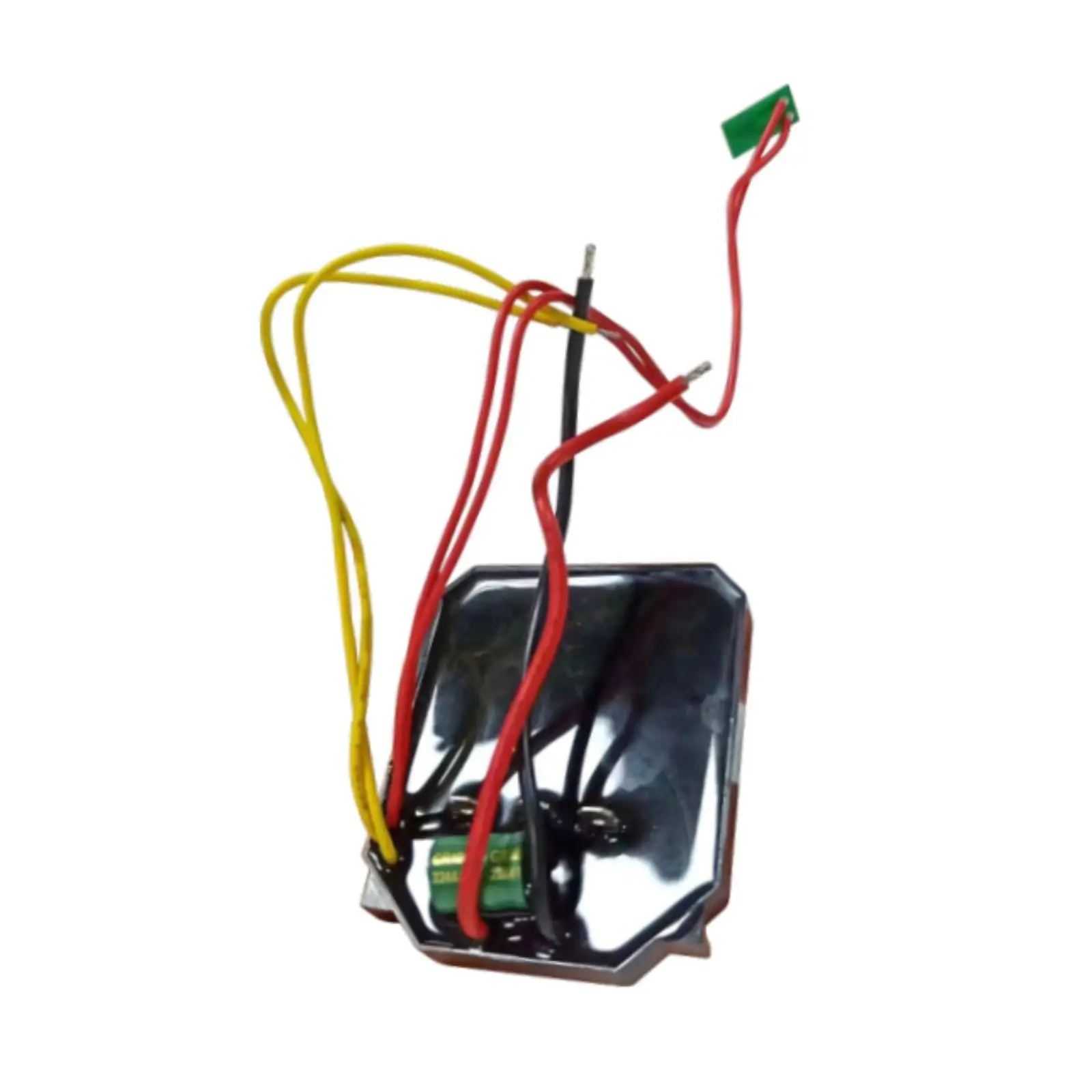 

Плата привода автомойки под давлением, практичная профессиональная плата драйвера управления