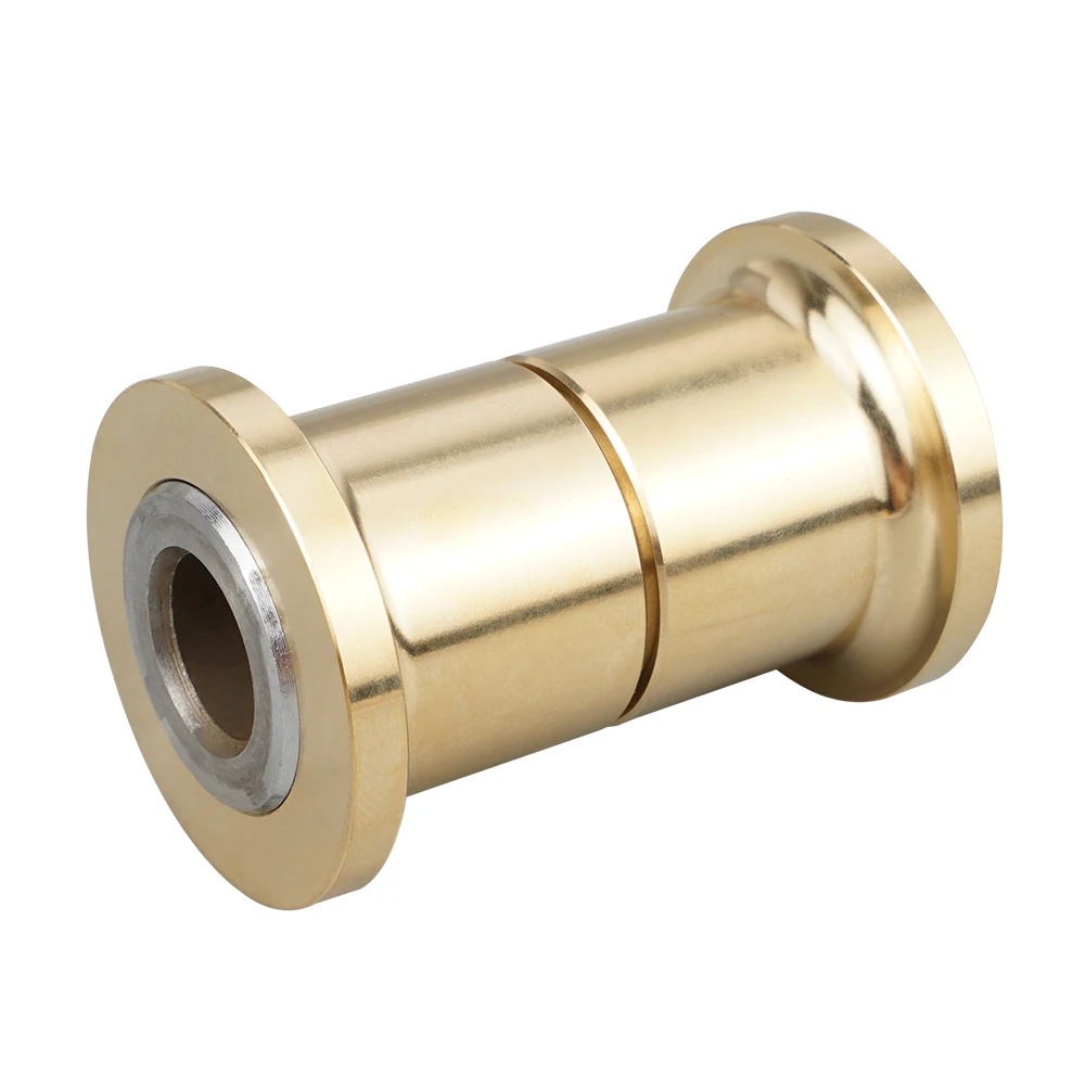 Рисунок 2 - Комплект латунной втулки A-образного